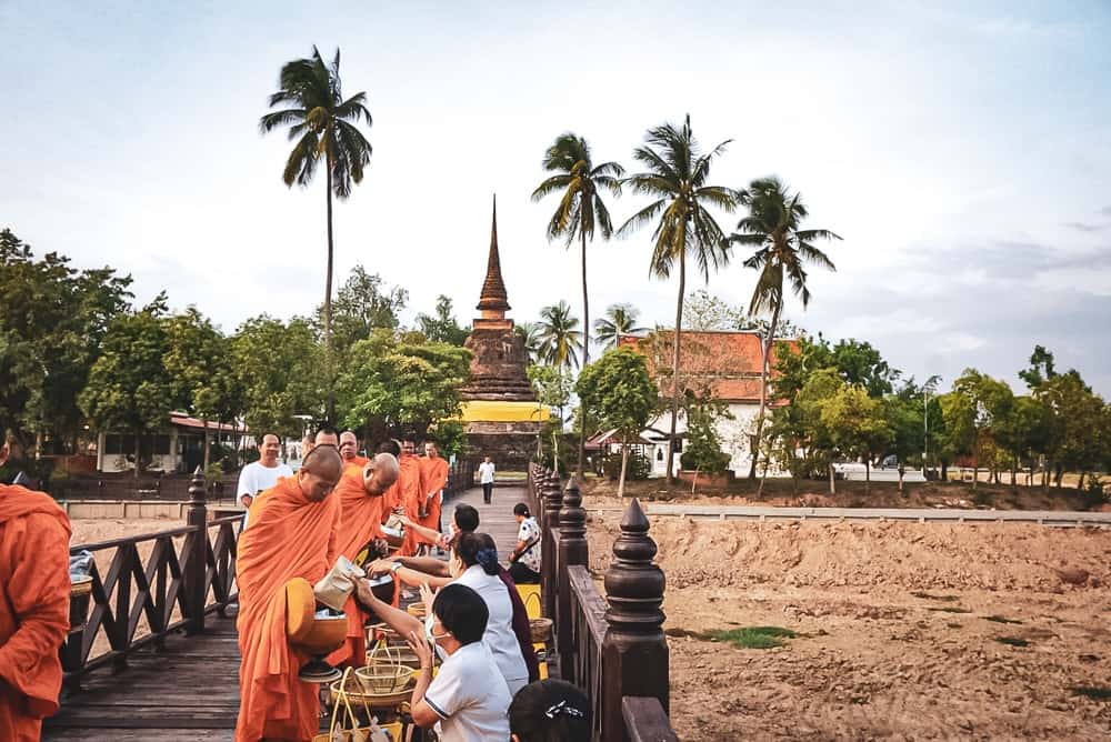 Guide de voyage Thaïlande 25