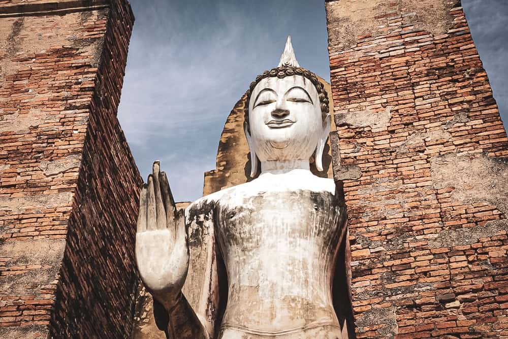 Guide de voyage Thaïlande 34