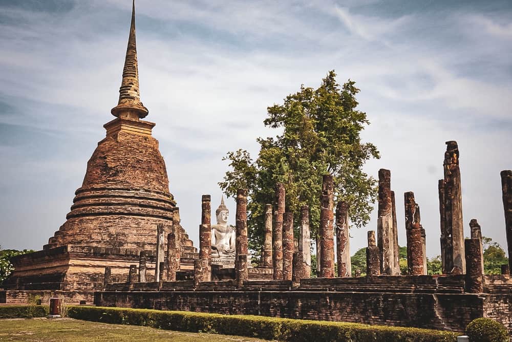 Guide de voyage Thaïlande 39