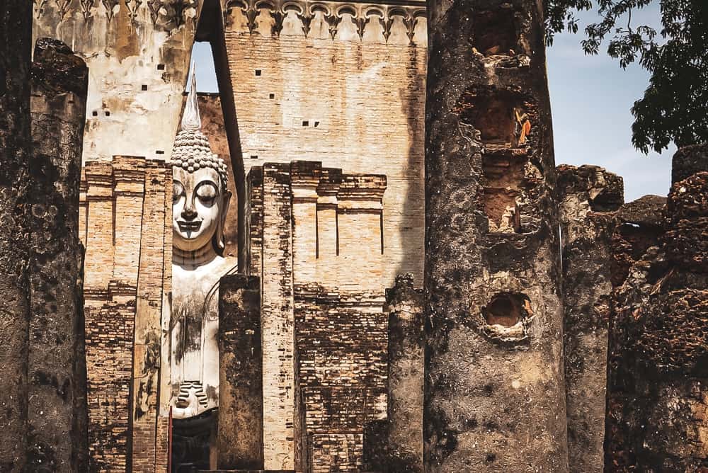 Guide de voyage Thaïlande 40