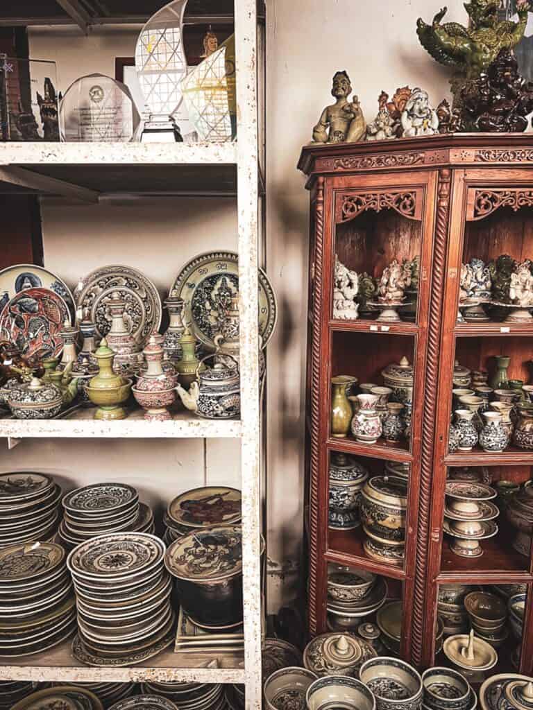 Guide de voyage Thaïlande 43