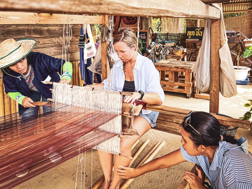 Guide de voyage Thaïlande 47