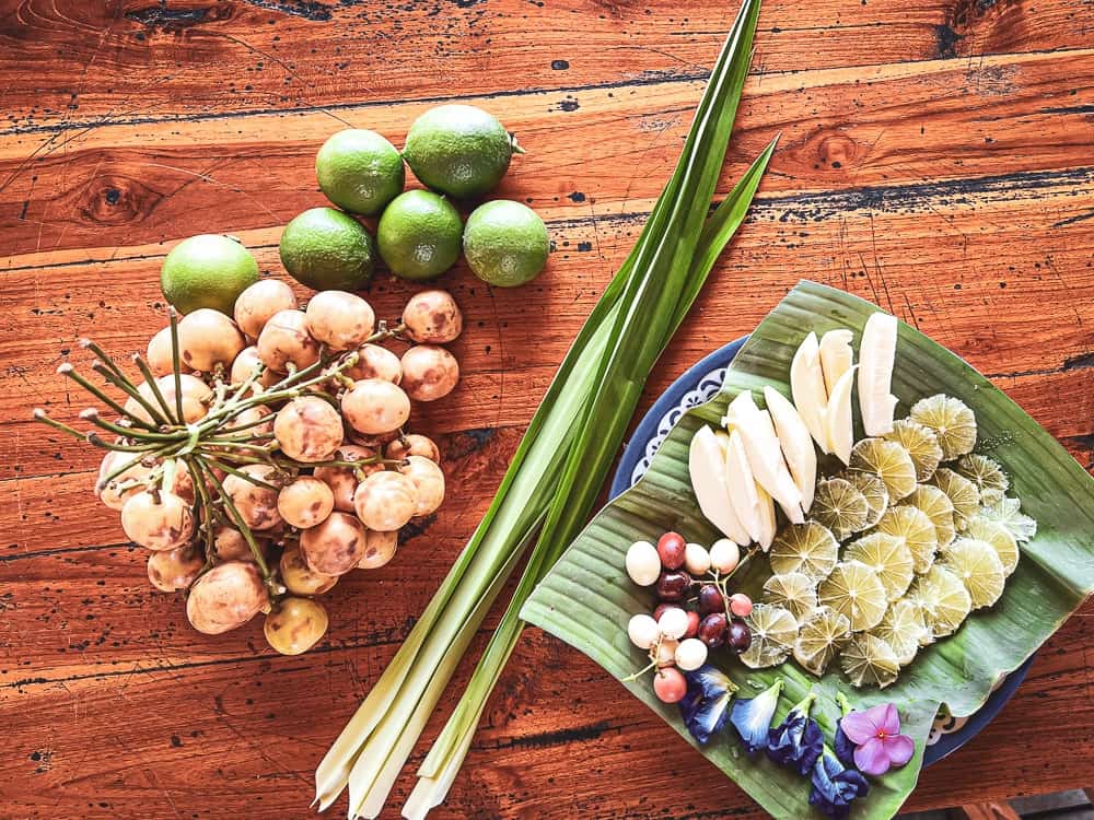 Guide de voyage Thaïlande 49