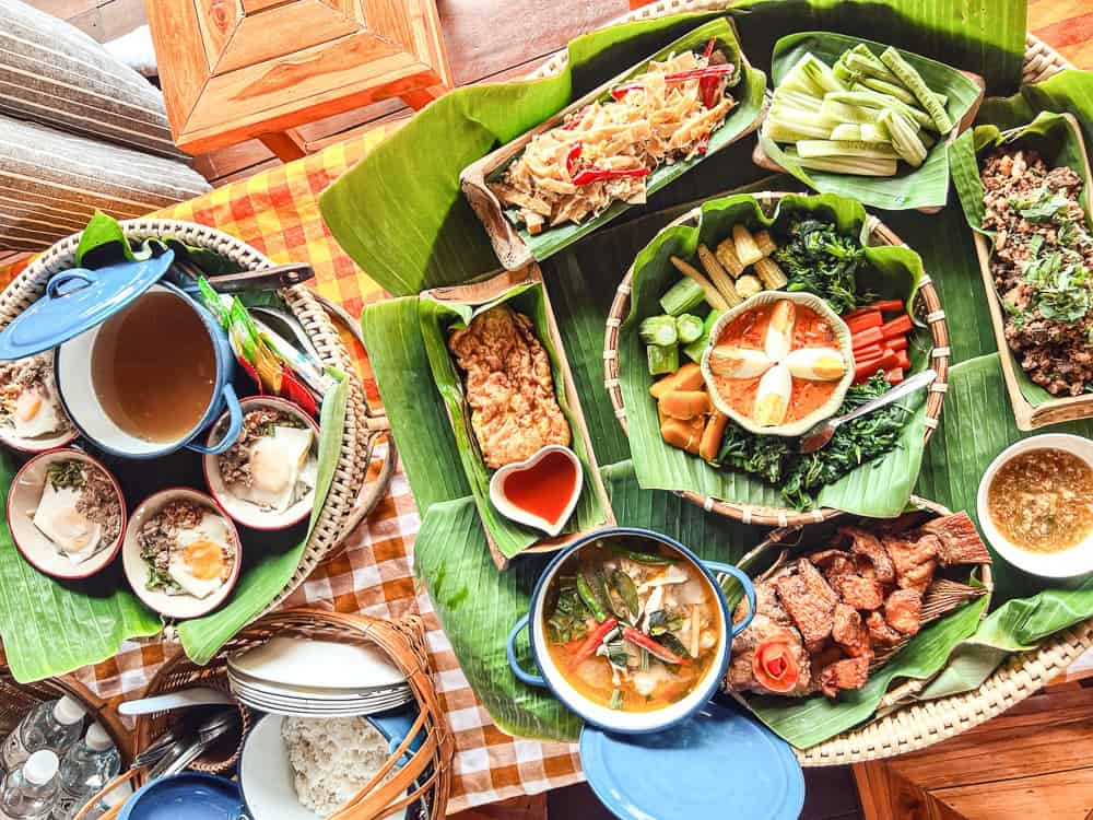 Guide de voyage Thaïlande 50