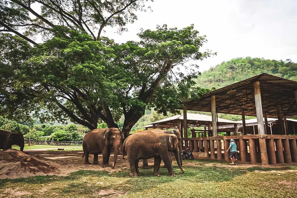 Guide de voyage Thaïlande 52