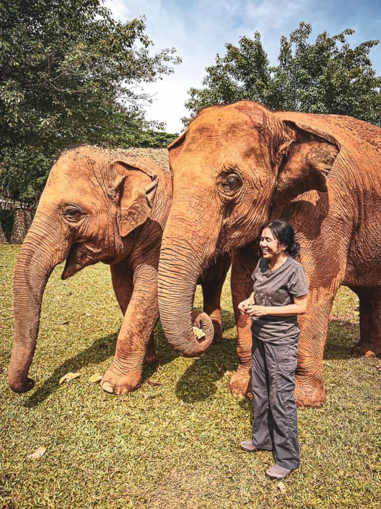 Guide de voyage Thaïlande 55