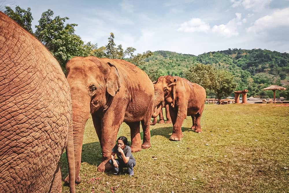 Guide de voyage Thaïlande 56