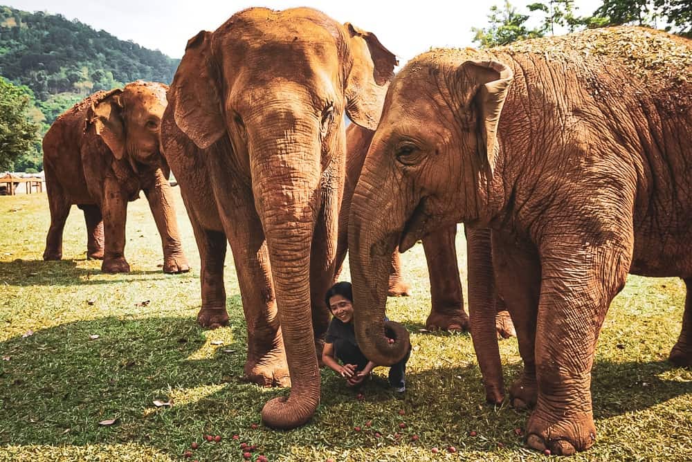 Guide de voyage Thaïlande 57