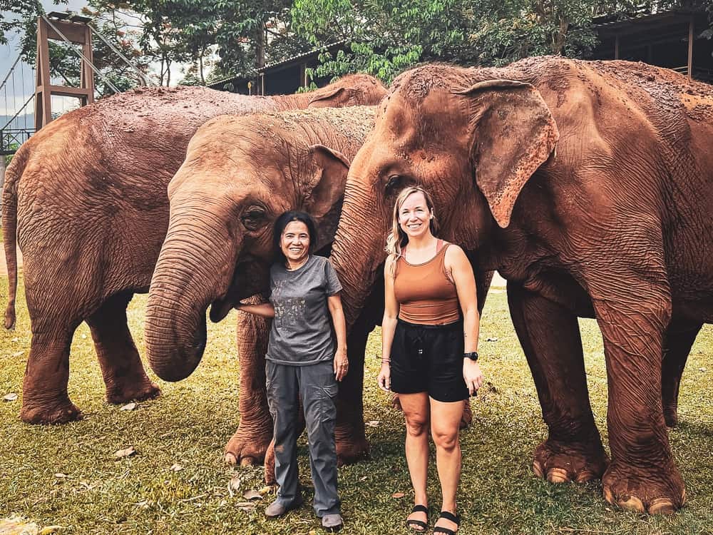 Guide de voyage Thaïlande 61