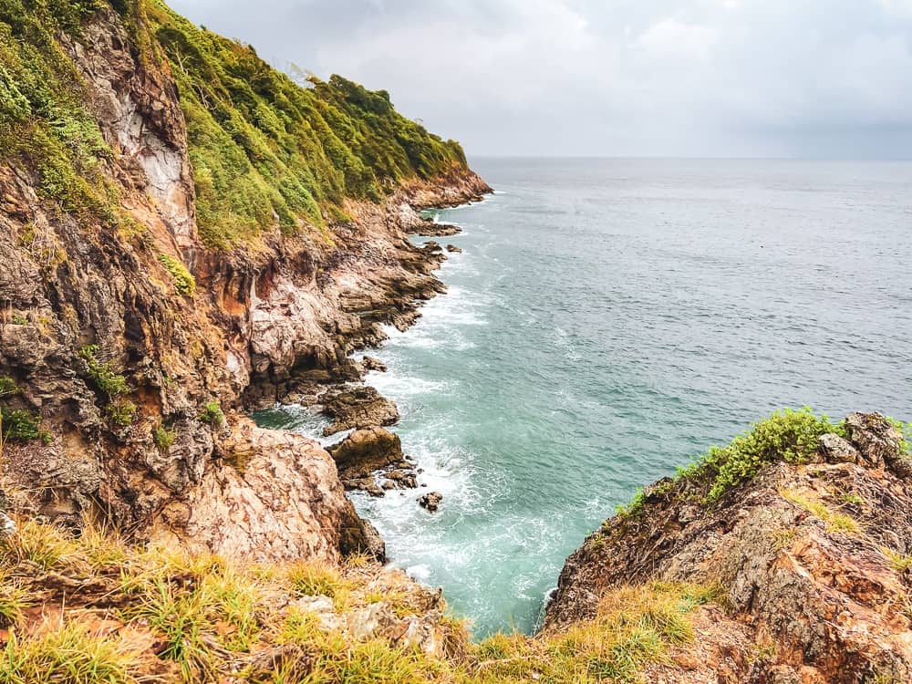 Guide de voyage Thaïlande 68