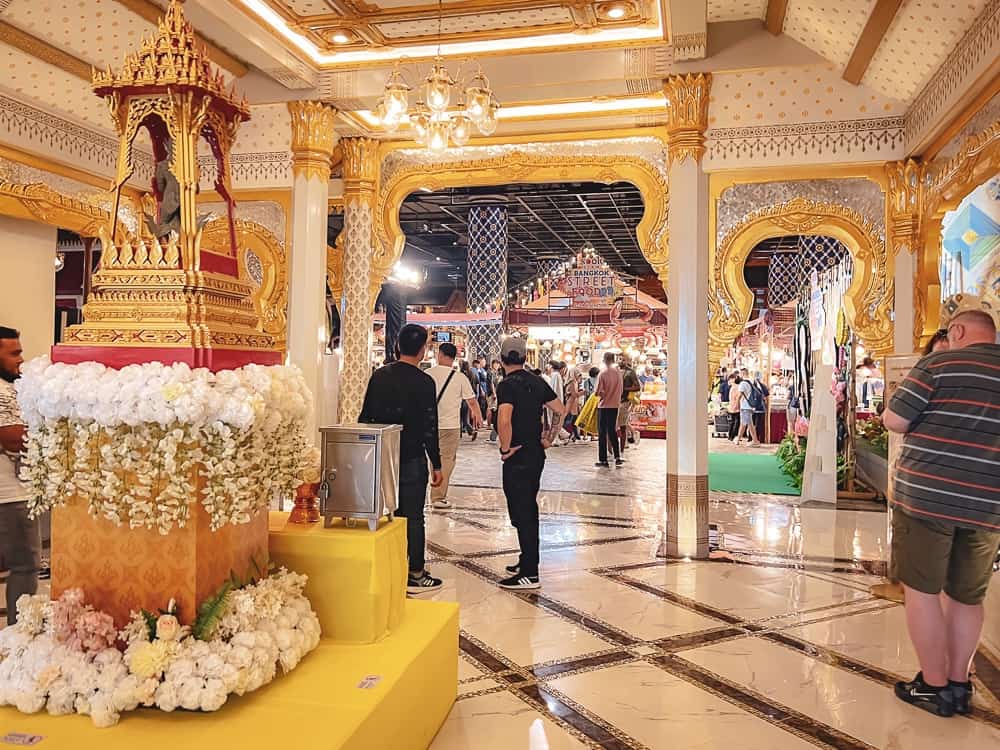 Guide de voyage Thaïlande 74