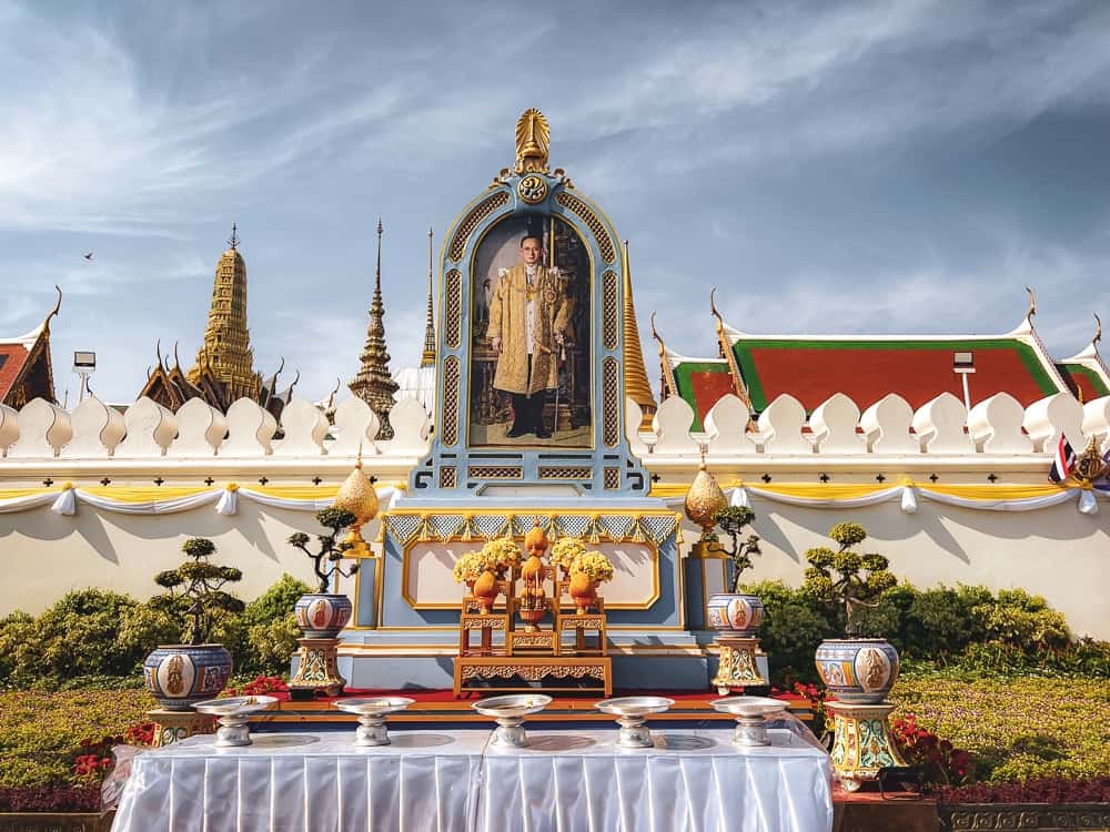 Guide de voyage Thaïlande 75