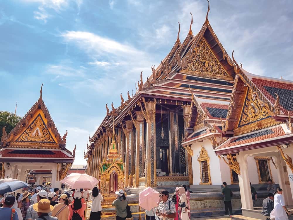 Guide de voyage Thaïlande 76