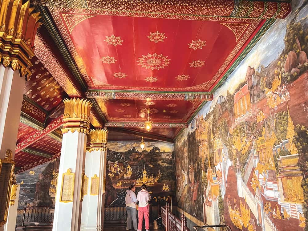 Guide de voyage Thaïlande 79