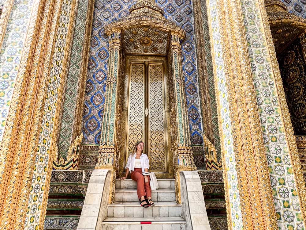 Guide de voyage Thaïlande 80