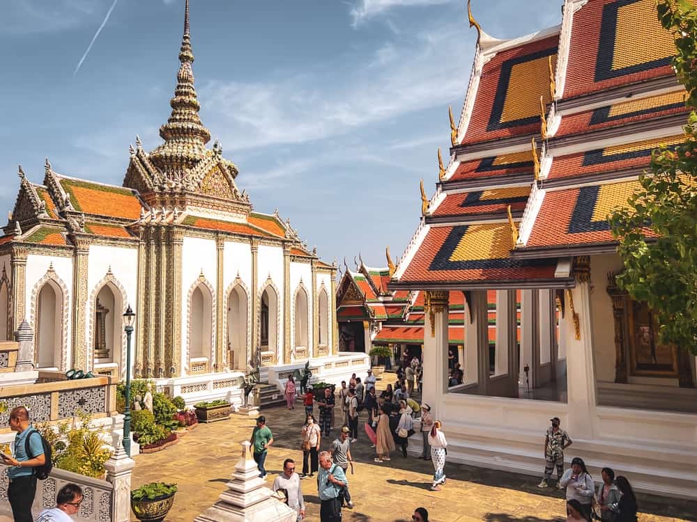 Guide de voyage Thaïlande 81