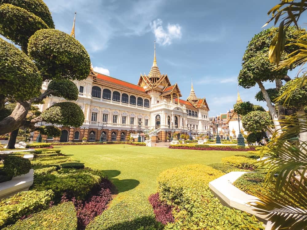 Guide de voyage Thaïlande 83