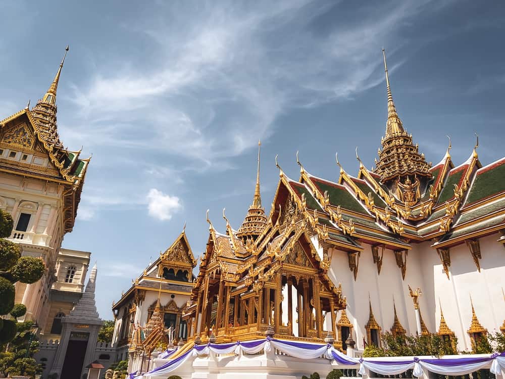 Guide de voyage Thaïlande 84