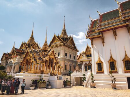 Guide de voyage Thaïlande 85