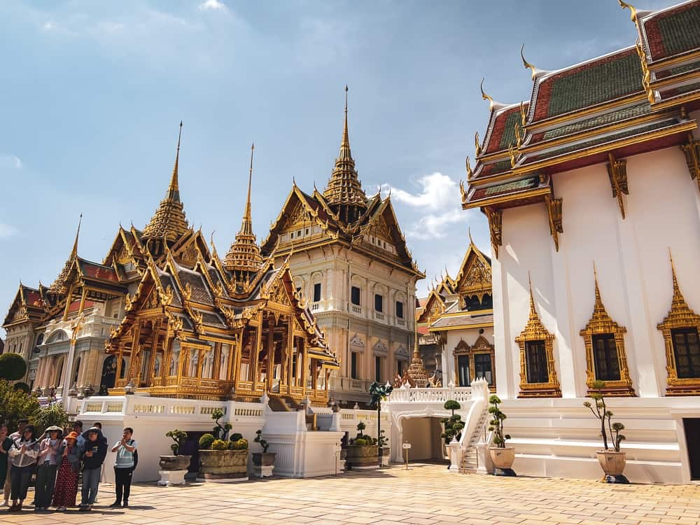 Guide de voyage Thaïlande 85