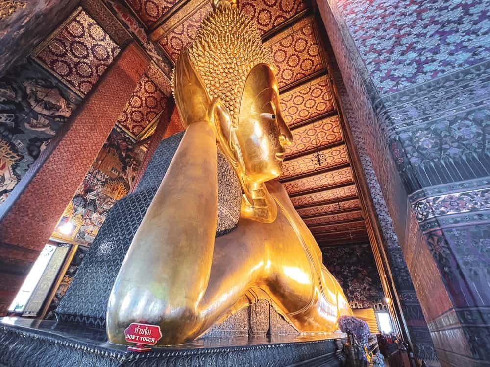 Guide de voyage Thaïlande 87