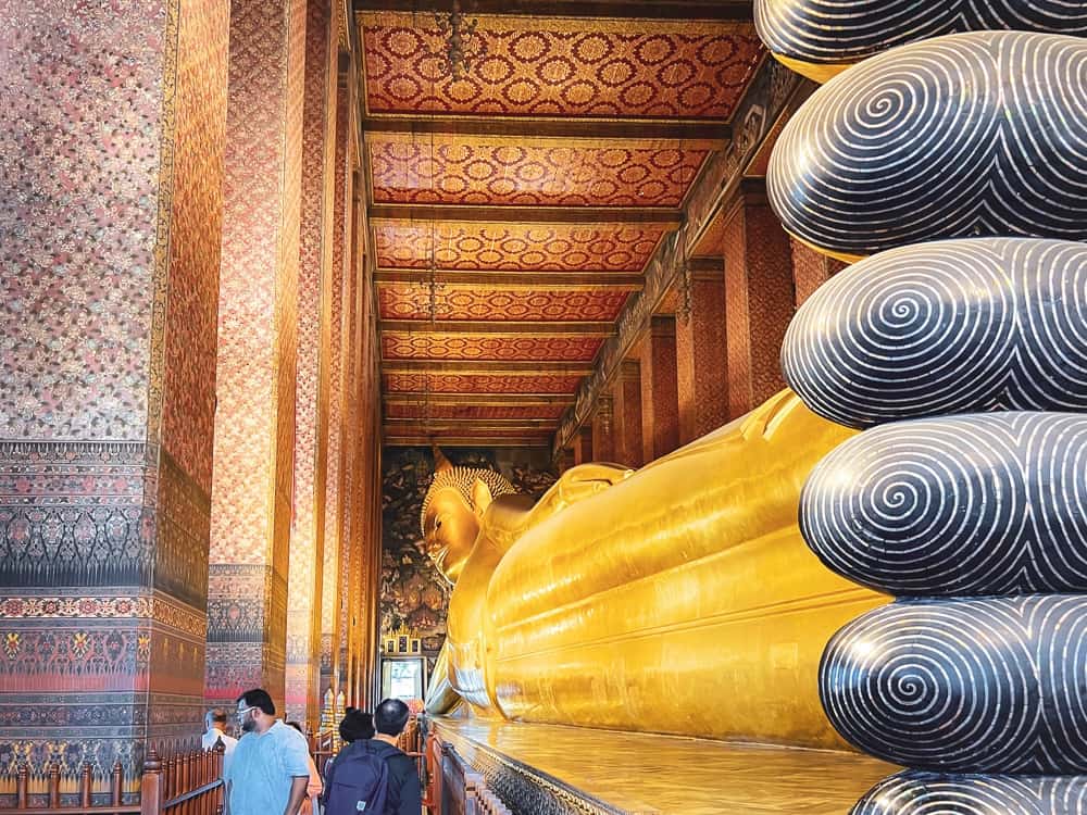 Guide de voyage Thaïlande 88