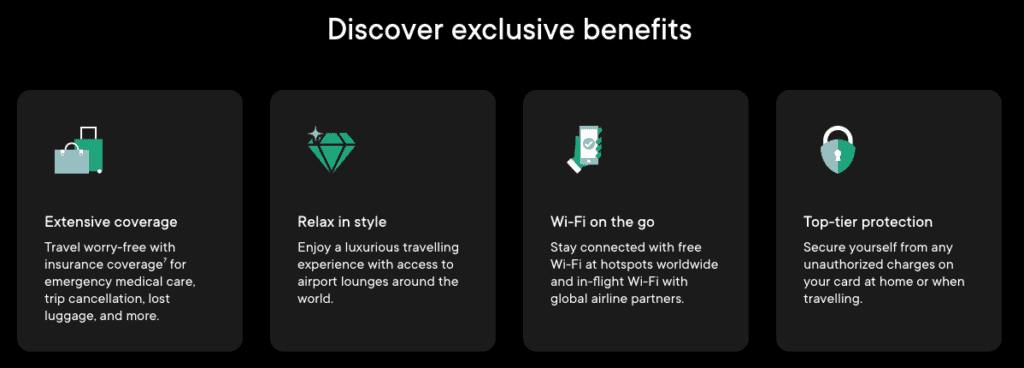 Neo Cathay insurance