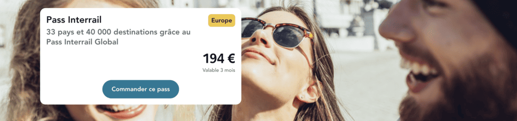 Pass-Interrail-SNCF