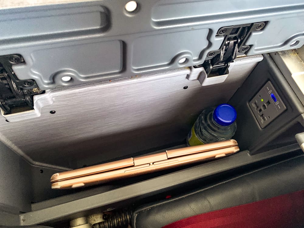 Air Canada Premium Rouge YUL MCO