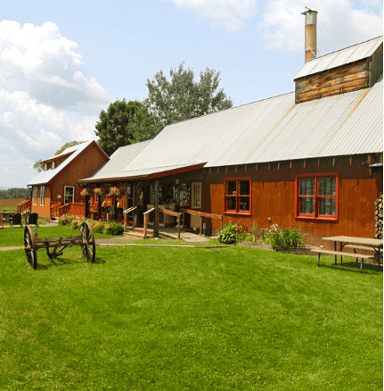 Screen Shot 2023 08 15 at 2.51.33 PM