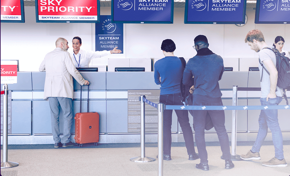 Screen Shot 2023-08-17 at 10.09.59 PM