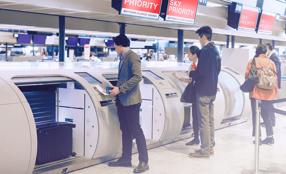 Screen Shot 2023-08-17 at 10.12.15 PM