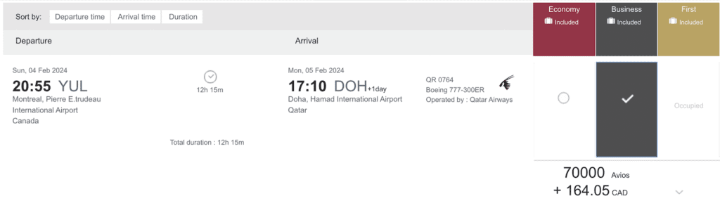 Screenshot 2023-08-02 at 3.31.55 PM