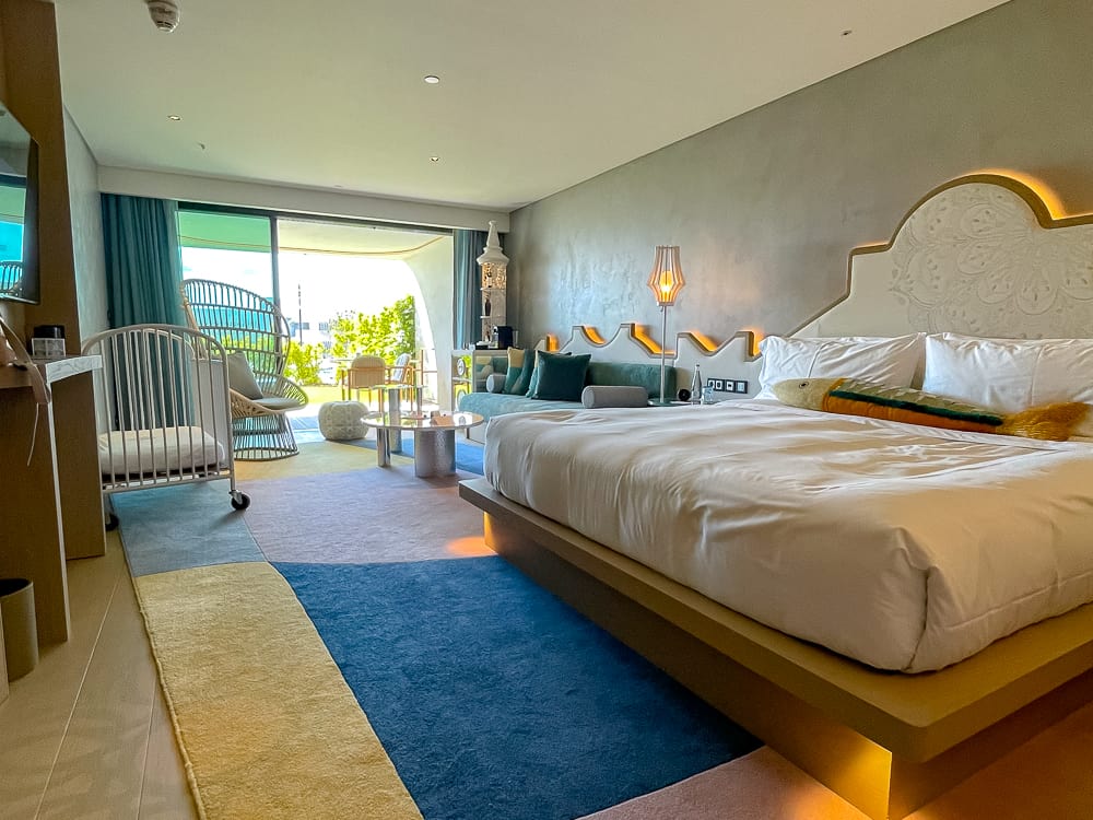 W Algarve, Albufeira-05