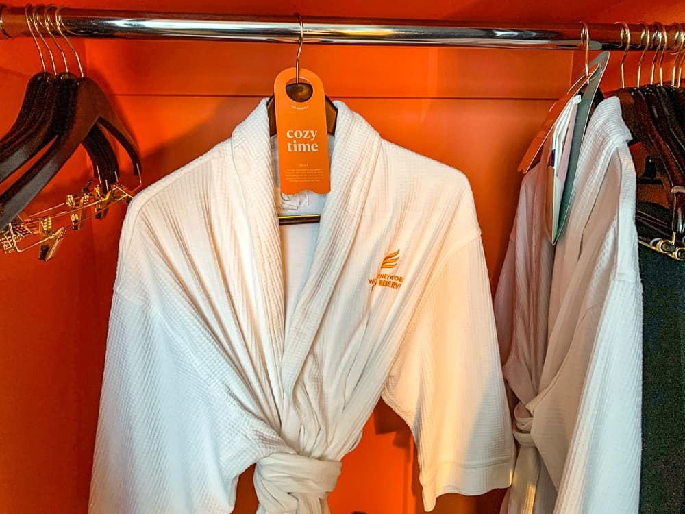 Walt Disney World Swan Reserve-30