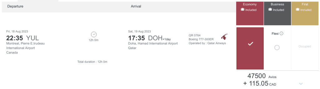 YUL-DOH Last minute saver Y