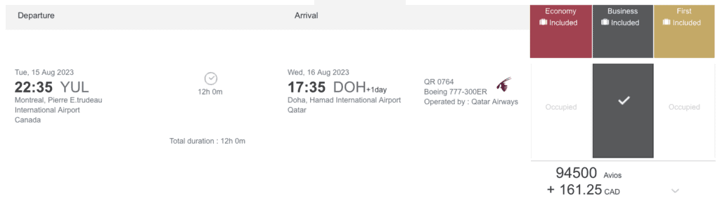 YUL-DOH Saver Last Minute J