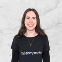 Alexandrine Bertrand