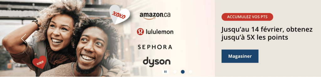 eboutique st valentin