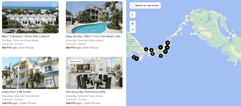 hebergement-iles-turquoises