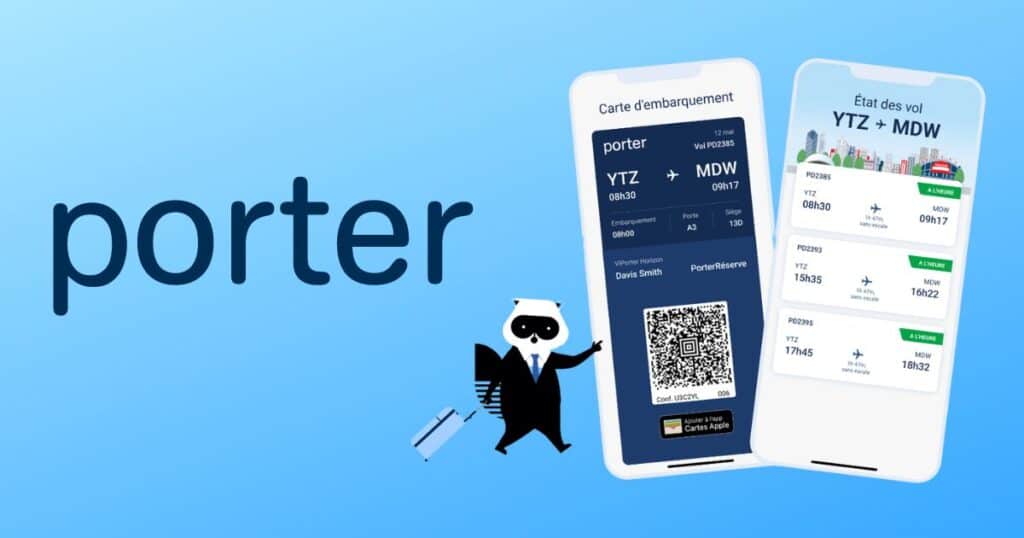 porter-app-banniere