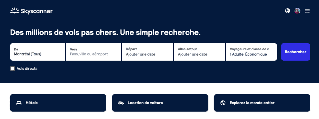skyscanner1 fr
