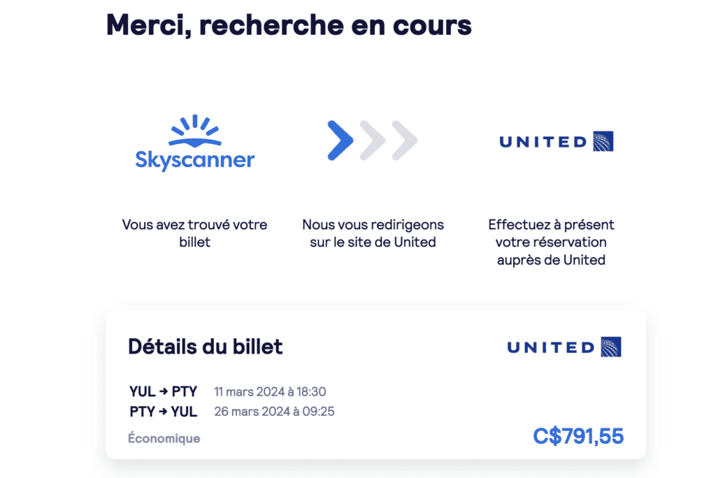 skyscanner29