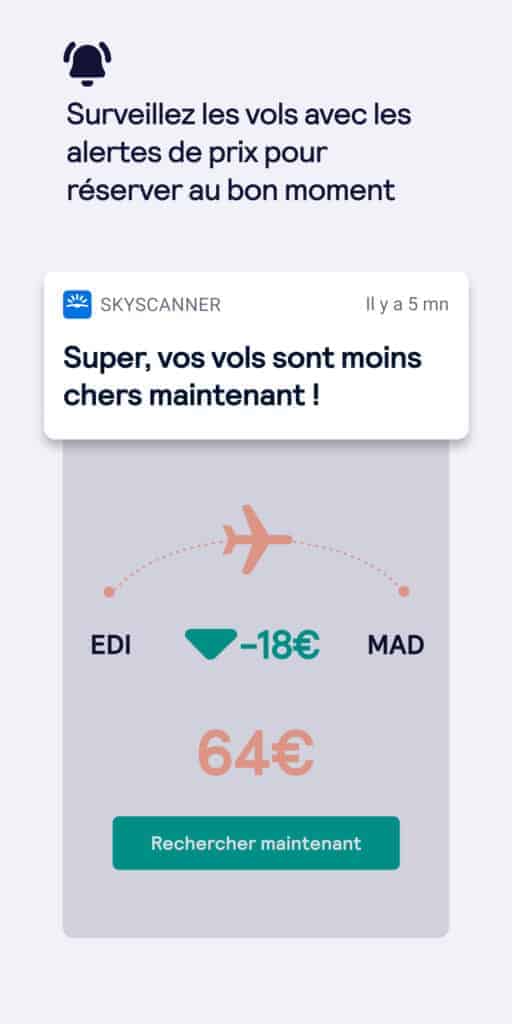 skyscanner46