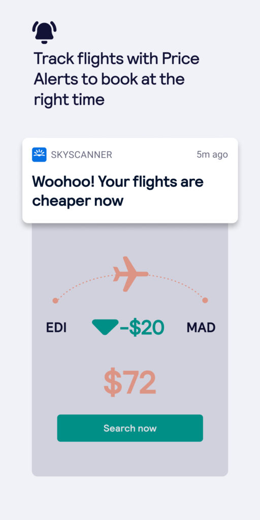 skyscanner46