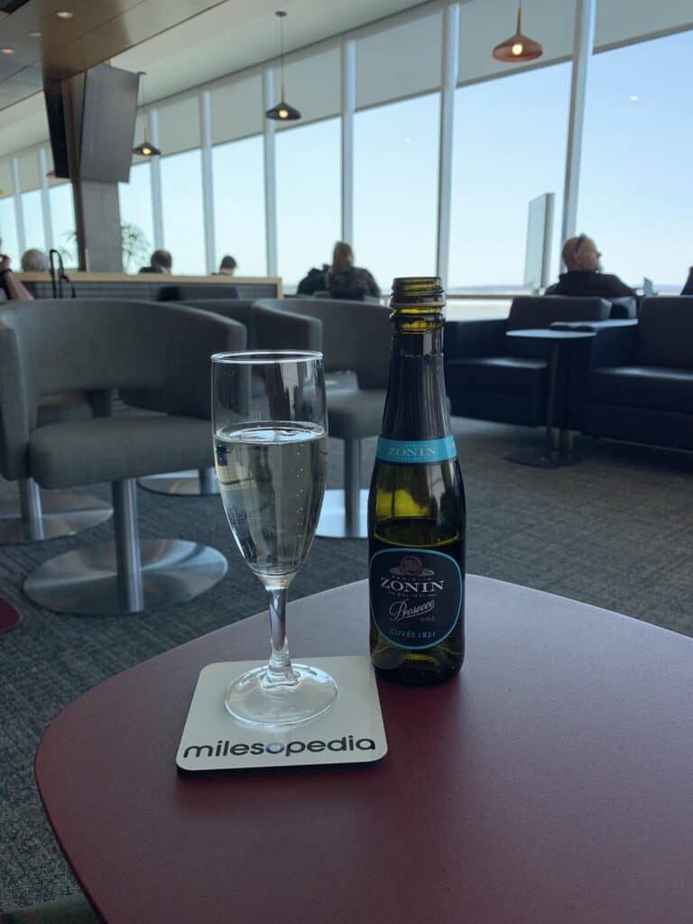 temoignage-philippe1