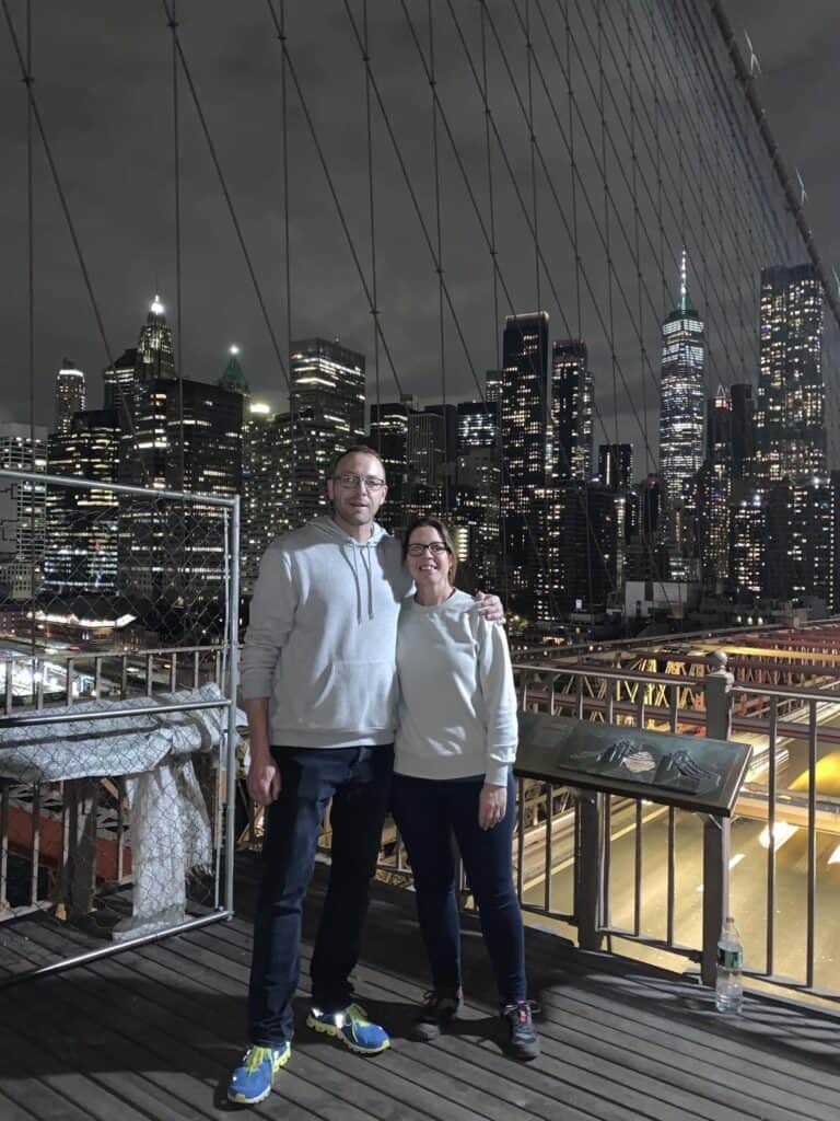 temoignage-philippe2