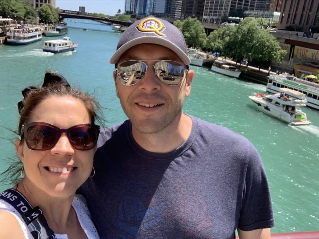 temoignage-philippe3