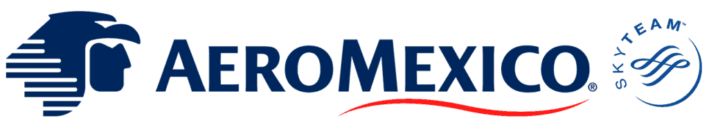 Aeromexico Skyteam