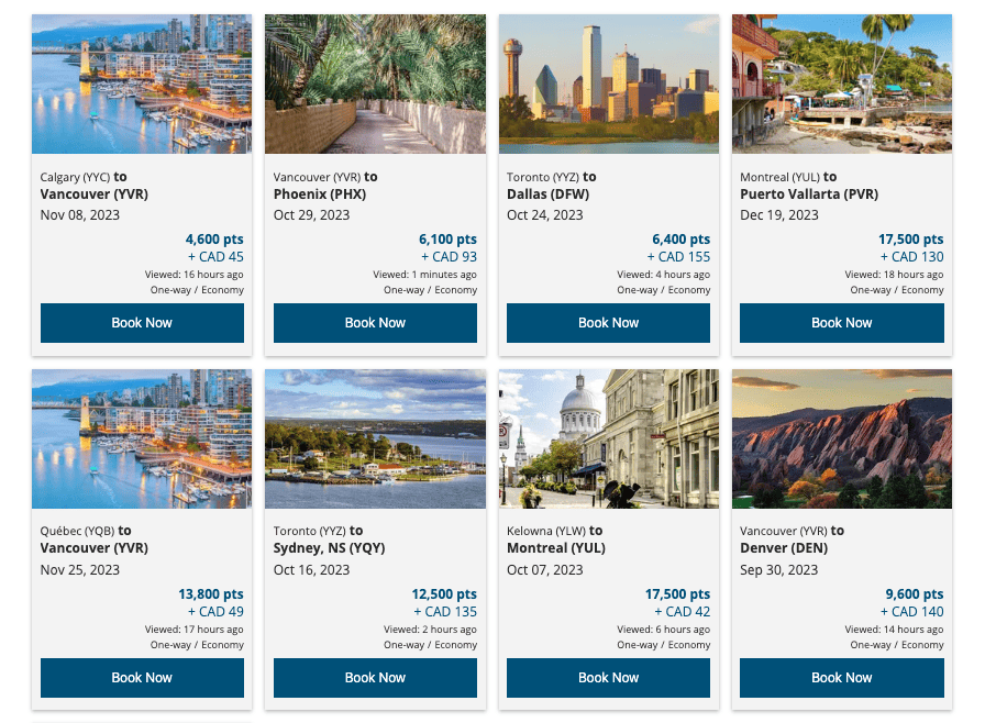 Aeroplan 25 sale city grid